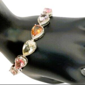 SALE 3 for $15 Link Bracelet